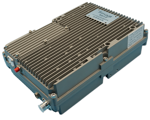 茂南经济型光纤直放站