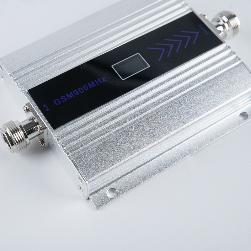 茂南家用单频手机信号增强器100㎡