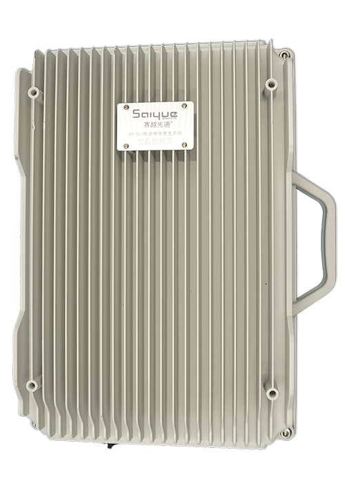 茂南单频/双频/三频/四频/五频电信级无线直放站